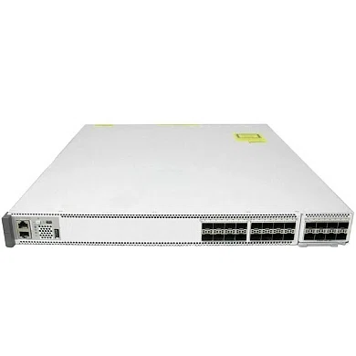 C9500-16X-A Cisco
