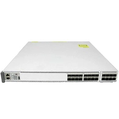 C9500-16X-A Cisco