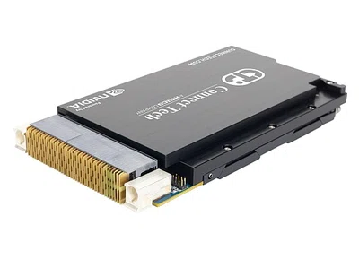 Graphite VPX Connect Tech