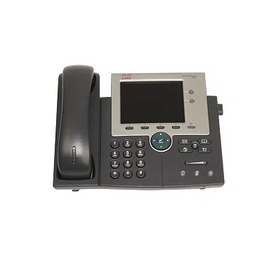 CP-7945G Cisco IP Телефония