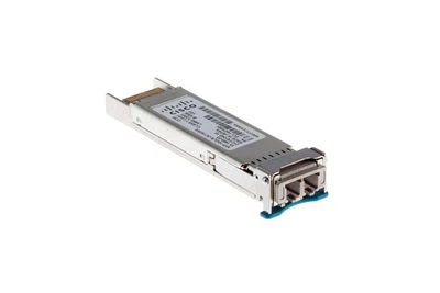 XFP-10GLR-OC192SR Cisco Трансиверы Cisco