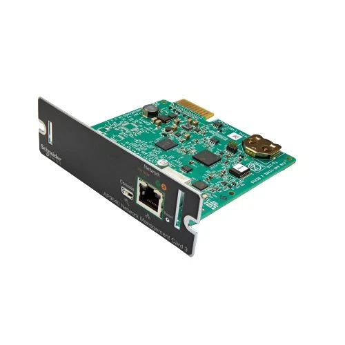 AP9640 APC