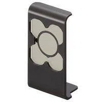 OP-87899 Keyence