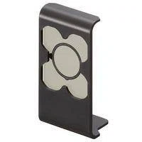 OP-87899 Keyence