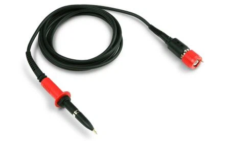 PPE6KV-A Teledyne LeCroy