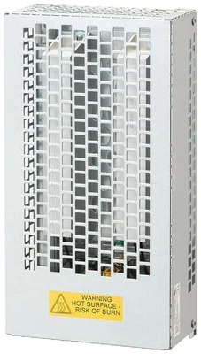6SL3201-0BE21-8AA0 Siemens
