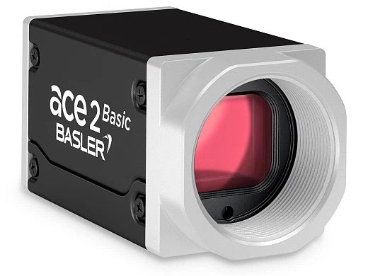 a2A2840-67g5cBAS Basler Опции