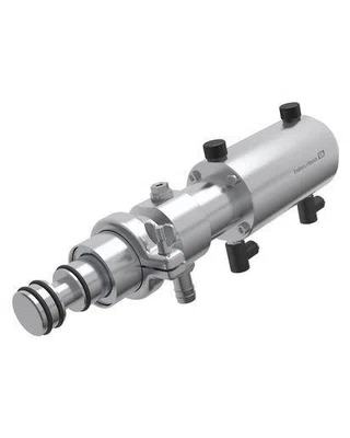 CSA420 Endress+Hauser
