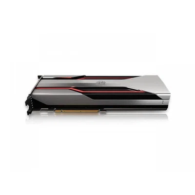 Atlas 300T Huawei оборудование