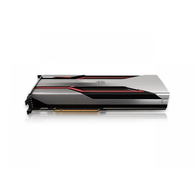 Atlas 300T Huawei оборудование