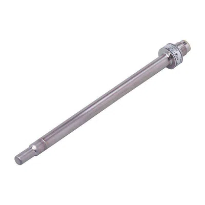 TT5050 IFM