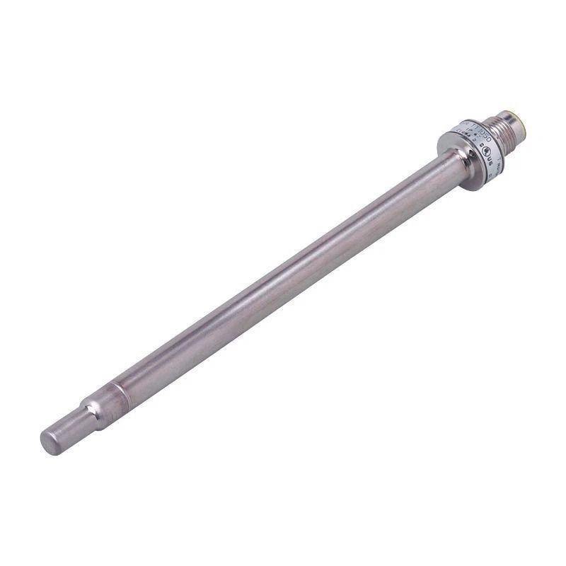 TT5050 IFM