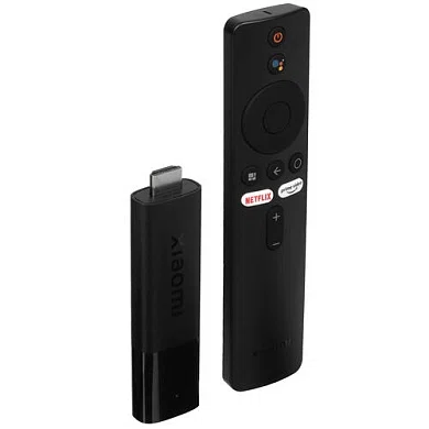 PFJ4122EU Xiaomi Периферийное оборудование