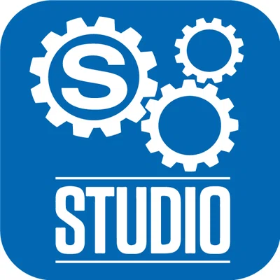 STUDIO SENECA