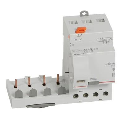 410499 Legrand
