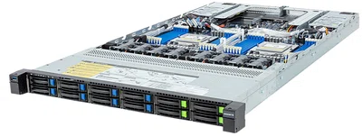 R183-Z94-AAV2 GIGABYTE GIGABYTE R183