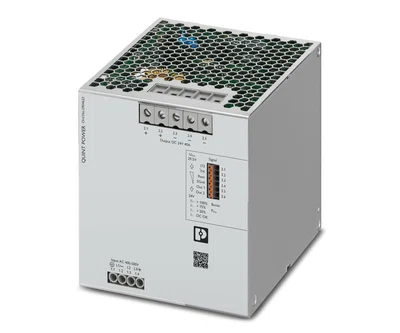 2904623 Phoenix Contact