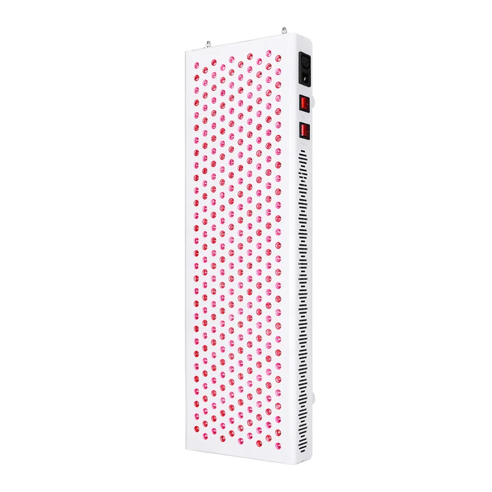RDS1500 REDDOT LED панель светотерапии