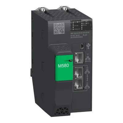 BMEP582040 Schneider Electric