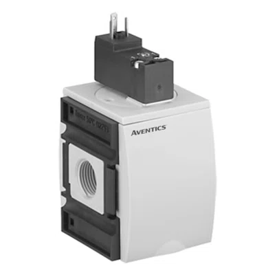 R412007269 AVENTICS
