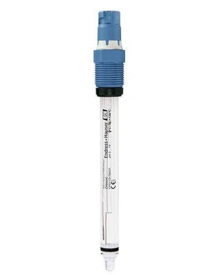 CPS11D Endress+Hauser