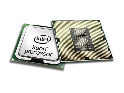 SRKXG Intel Процессоры Intel Xeon