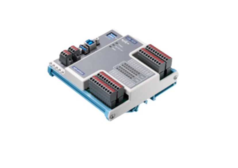 USB-5830 Advantech