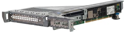 P48803-B21 HPE IO-акселлераторы HPE