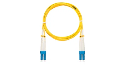 NMF-PC2S2C2-LCU-LCU-005 NIKOMAX Кабели