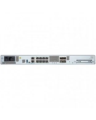 FPR-1140 Cisco Межсетевые экраны