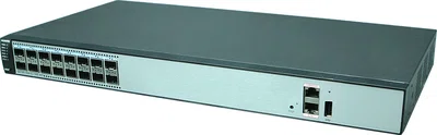 S6720-16X-LI-16S-AC Huawei