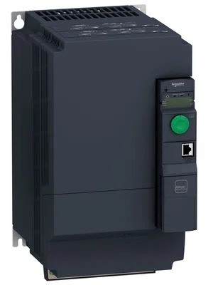 ATV320D11N4B Schneider Electric