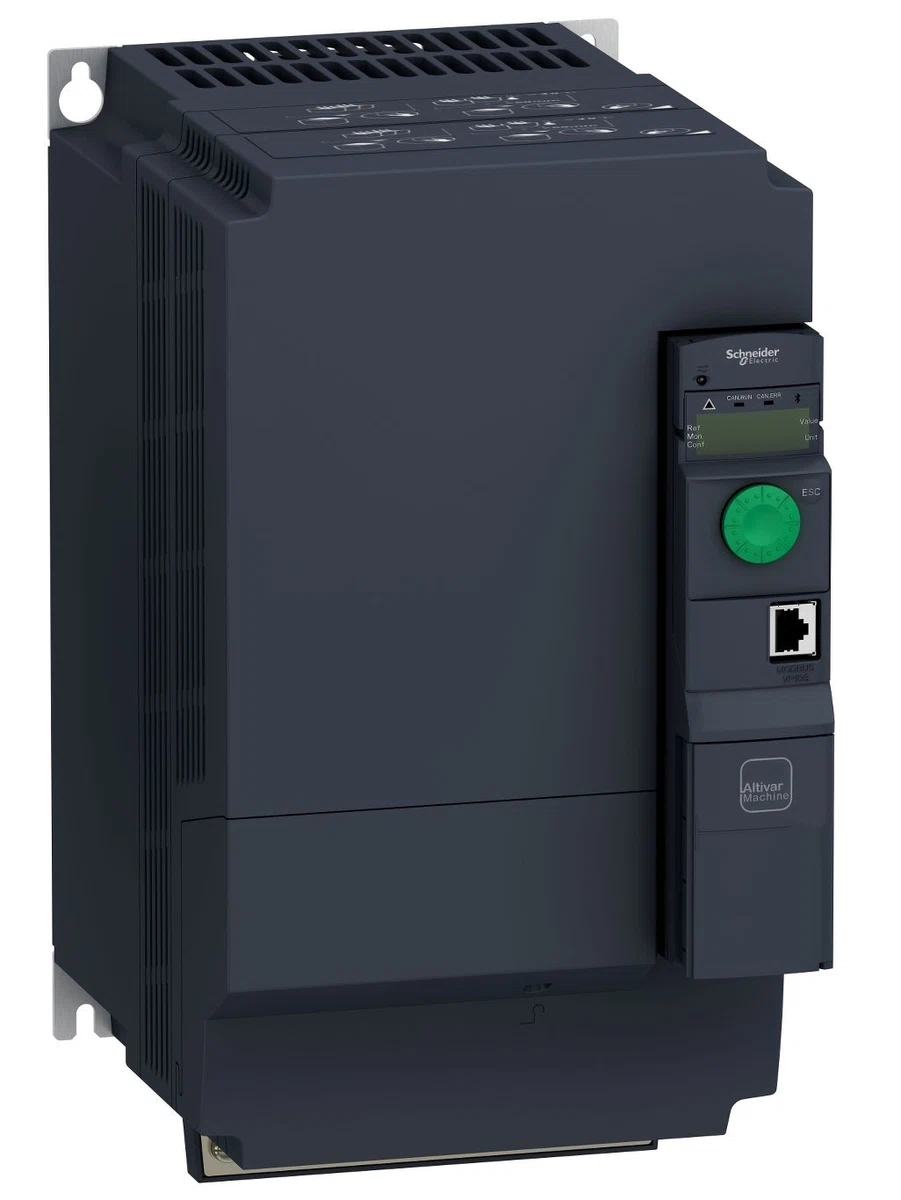ATV320D11N4B Schneider Electric