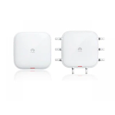 6760-X1 Huawei оборудование