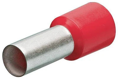 97 99 337 KNIPEX