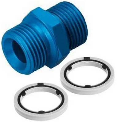 E-1/2-1/2 FESTO