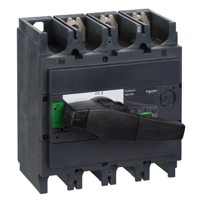 31114 Schneider Electric