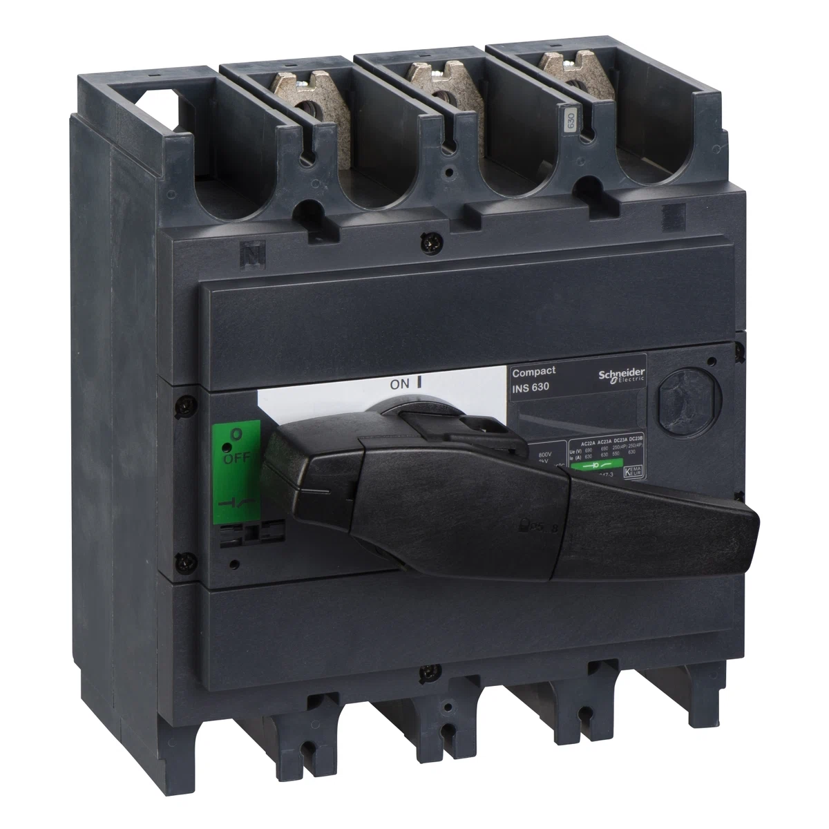 31114 Schneider Electric