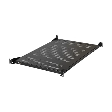 TLK-SHFC-660F-BK TLK Модули для шкафов