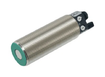 UC2000-30GM70-2E2R2-V15 Pepperl + Fuchs