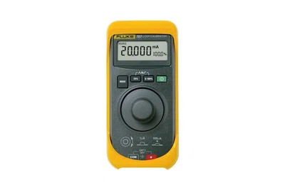 Fluke 707 Fluke