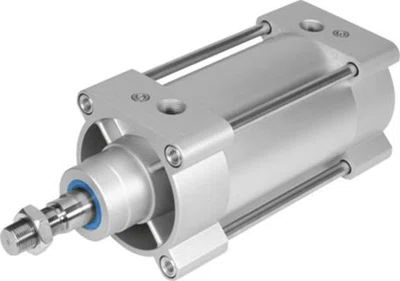 DSBG-100-100-PPVA-N3 Festo