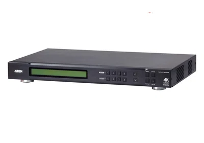 VM0404HB Aten