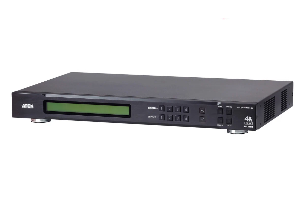 VM0404HB Aten