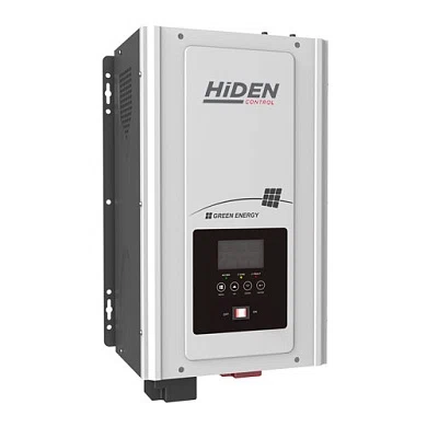 HPS30-3024 Hiden ИБП HIDEN CONTROL