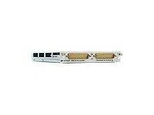 34921A Keysight