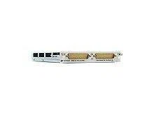 34921A Keysight