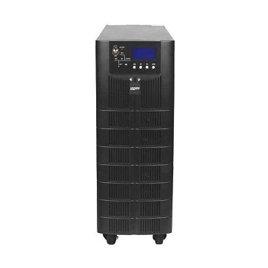HE33015 Hiden ИБП HIDEN EXPERT