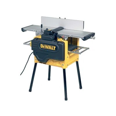 D27300-QS DeWALT