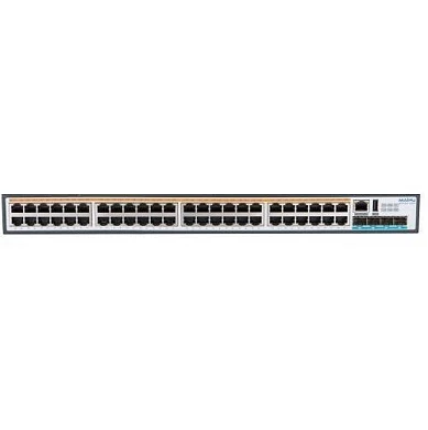 S3230-54TXF-AC Maipu Коммутаторы (свитчи)